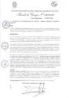 Vista preliminar de documento 2103_acuerdo_de_concejo_n_023_2016_85d2d76eaf4c26e2.pdf