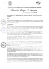 Vista preliminar de documento 2100_acuerdo_de_concejo_n_020_2016_8b9f221c0a8ce23d.pdf
