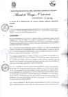 Vista preliminar de documento 2088_acuerdo_de_concejo_n_010_2016_e531e258fe3098c3.pdf
