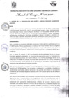 Vista preliminar de documento 2089_acuerdo_de_concejo_n_011_2016_9b2e035e5362c96a.pdf
