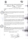 Vista preliminar de documento 2091_acuerdo_de_concejo_n_013_2016_5832b159f7b32b3d.pdf