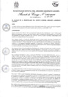 Vista preliminar de documento 2110_acuerdo_de_concejo_n_026_2016_a57d48399922b034.pdf
