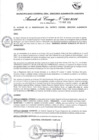 Vista preliminar de documento 2112_acuerdo_de_concejo_n_028_2016_e242fd43536246c7.pdf