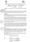 Vista preliminar de documento 2113_acuerdo_de_concejo_n_029_2016_f10a50dc1a125c20.pdf