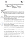 Vista preliminar de documento 2104_acuerdo_de_concejo_n_024_2016_791d3a0048b9c200.pdf