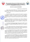 Vista preliminar de documento RESOLUCIÓN DE ALCALDÍA N°327-2024