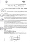 Vista preliminar de documento 2117_acuerdo_de_concejo_n_031_2016_10040e35d752d892.pdf