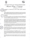 Vista preliminar de documento 2118_acuerdo_de_concejo_n_032_2016_e7c99e68cb320032.pdf