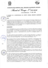 Vista preliminar de documento 2082_acuerdo_de_concejo_n_005_2016_4fc245833764a513.pdf