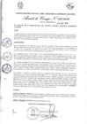 Vista preliminar de documento 2128_acuerdo_de_concejo_n_035_2016_f4667a2fccf527da.pdf