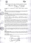 Vista preliminar de documento 2124_acuerdo_de_concejo_n_036_2016_4504e3eeff19b74f.pdf