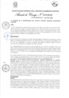 Vista preliminar de documento 2099_acuerdo_de_concejo_n_019_2016_cb57678fdbadec9b.pdf