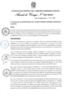 Vista preliminar de documento 2040_acuerdo_de_concejo_n_067_2015_2cd2915e69546904.pdf