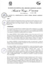 Vista preliminar de documento 2131_acuerdo_de_concejo_n_041_2016_5f6f704230e538d2.pdf
