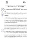 Vista preliminar de documento 2130_acuerdo_de_concejo_n_040_2016_d2c5e56957e44285.pdf