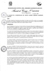 Vista preliminar de documento 2133_acuerdo_de_concejo_n_043_2016_1f2013e3dcfa352c.pdf