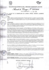 Vista preliminar de documento 2126_acuerdo_de_concejo_n_038_2016_a7c20df233e5af0c.pdf