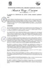 Vista preliminar de documento 2138_acuerdo_de_concejo_n_047_2016_6afea581e2d33bf9.pdf