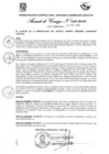 Vista preliminar de documento 2141_acuerdo_de_concejo_n_050_2016_8bba75078c2b2935.pdf