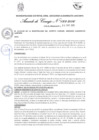Vista preliminar de documento 2102_acuerdo_de_concejo_n_022_2016_1ce9168a60deae4a.pdf