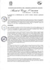 Vista preliminar de documento 2105_acuerdo_de_concejo_n_025_2016_15d496c747570c7e.pdf