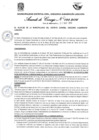 Vista preliminar de documento 2135_acuerdo_de_concejo_n_044_2016_d9bd3e8809c72d94.pdf