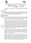 Vista preliminar de documento 2140_acuerdo_de_concejo_n_049_2016_5a78f1d526e0a3c8.pdf