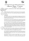 Vista preliminar de documento 2145_acuerdo_de_concejo_n_053_2016_51da85a3c3dfa1f3.pdf