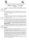 Vista preliminar de documento 2136_acuerdo_de_concejo_n_045_2016_94cb02feb750f20b.pdf