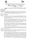 Vista preliminar de documento 2144_acuerdo_de_concejo_n_052_2016_857cd81e6a7d216e.pdf
