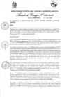 Vista preliminar de documento 2163_acuerdo_de_concejo_n_066_2016_70431e77d378d760.pdf