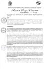 Vista preliminar de documento 2150_acuerdo_de_concejo_n_0555_2016_5876c7630a0e60de.pdf