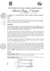 Vista preliminar de documento 2162_acuerdo_de_concejo_n_065_2016_204904e461002b28.pdf