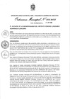 Vista preliminar de documento 1970_ordenanza_municipal_n_005_2015_85fc37b18c570974.pdf
