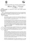 Vista preliminar de documento 2143_acuerdo_de_concejo_n_051_2016_ddbec3bd380a444a.pdf