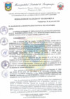 Vista preliminar de documento RESOLUCION DE ALCALDIA N° 124-2024-MDP
