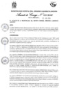 Vista preliminar de documento 2152_acuerdo_de_concejo_n_057_2016_8485ae387a981d78.pdf