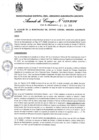 Vista preliminar de documento 2155_acuerdo_de_concejo_n_059_2016_b445e314138101ee.pdf