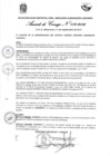 Vista preliminar de documento 2174_acuerdo_de_concejo_n_70_2016_92fd79ada7ac5803.pdf