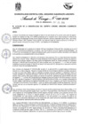 Vista preliminar de documento 2156_acuerdo_de_concejo_n_060_2016_5d21263560dafaaf.pdf