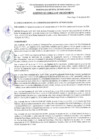 Vista preliminar de documento Acuerdo de Concejo N° 066-2024/MDPN