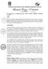 Vista preliminar de documento 2171_acuerdo_de_concejo_n_069_2016_0fe8cb44a57dd5e7.pdf