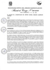 Vista preliminar de documento 2157_acuerdo_de_concejo_n_061_2016_a770a6acec568e3f.pdf