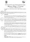 Vista preliminar de documento 2178_acuerdo_de_concejo_n_074_2016_56457b43d703d163.pdf