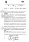 Vista preliminar de documento 2177_acuerdo_de_concejo_n_073_2016_c0c3a9fb8385d8e0.pdf