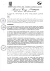 Vista preliminar de documento 2176_acuerdo_de_concejo_n_072_2016_da5dc4875e3401ea.pdf