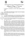 Vista preliminar de documento 2184_acuerdo_de_concejo_n_080_2016_e945de21a1bb5714.pdf