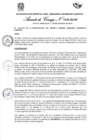 Vista preliminar de documento 2186_acuerdo_de_concejo_n_082_2016_0a19bcfcc6385bfb.pdf