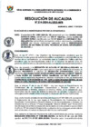 Vista preliminar de documento RA N°214-2024-AL-LEUS-MPB