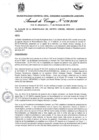 Vista preliminar de documento 2180_acuerdo_de_concejo_n_076_2016_fd1e5097894ccb2c.pdf